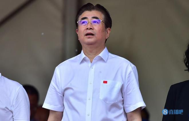 少妇高潮惨叫在线播放