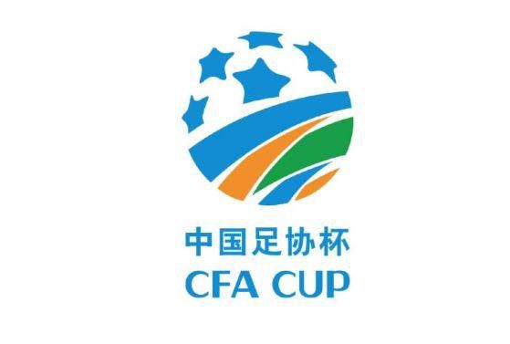 少妇高潮惨叫在线播放